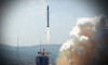 Çin, Ay keşif görevlerinde kullanacağı aktarım uydusunu fırlattı!