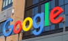 Fransa'dan Google'a 250 milyon euro para cezası
