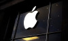 ABD, Apple'a antitröst davası açtı!