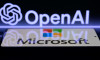 Microsoft ve OpenAI'den milyarlarca dolarlık dev yatırım