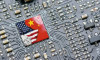 ABD'den Çin kısıtlamalarına revize
