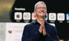 CEO açıkladı: Apple'dan Vietnam'da yatırım planı