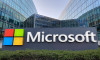 Teknoloji lideri Microsoft, Office ve Teams'i birbirinden ayırıyor