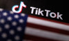 TikTok, ABD'de sallantıda... Ya satılacak ya da yasaklanacak!