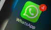 WhatsApp'a erişim sağlanamıyor