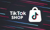 TikTok Shop'tan 4 milyar dolarlık gelir
