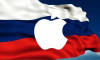 Apple’ın Rusya’daki gelirlerinde büyük düşüş