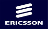 Ericsson'un kârı beklentilerin altında kaldı