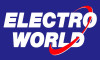 Electro World'de yeni atama