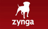 Zynga'nın zararı geriledi  
