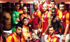 Nokia'dan gururumuz Galatasaray'a mesaj