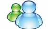 MSN Messenger Çin'de kapatılıyor