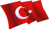 Türkiye'den dengeleri değiştirecek proje