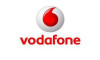 Vodafone işe böyle alacak