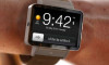 Apple'ın akıllı saatinin tarihi belli oldu