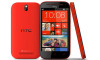 HTC'nin yeni telefonu Tiara 