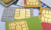 Hacker'lar milyonlarca SIM kartı ele geçirdi