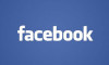 Facebook'ta büyük değişiklik!