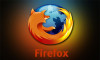 Mozilla, özgürleştirecek