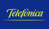 Telecom Italia İspanyolca konuşacak!