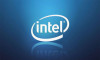 Intel karını yüzde 12 artırdı