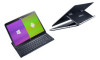 Samsung iki yeni tablet duyurdu