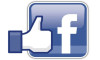 Facebook Like düğmesi ekledi