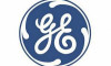 General Electric'ten 40 milyar dolarlık satış