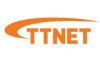 TTNET 2013 rakamlarını açıkladı