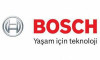 Bosch'tan Bursa'ya yeni yatırım