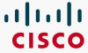 Cisco'nun karı arttı