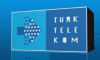 Türk Telekom Grubu Türkiye’nin zirvesinde