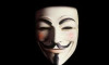 Türk hackerlar Anonymos'u hackledi