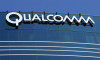Qualcomm'dan 2,4 milyar dolarlık satınalma