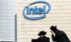 Intel'den İsrail'e 10 milyar dolarlık yatırım