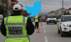 Polis Twitter ile oyunu bozdu