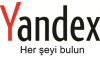 Yandex'ten Ramazan'a özel sayfa