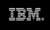 IBM'in karı beklentileri aştı