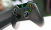 Xbox 360 oyunları Xbox One’a geliyor