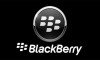 BlackBerry de indirim yaptı