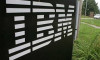 IBM çip birimini elden çıkarıyor