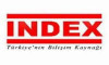 Index Grup bilişimi Kağıthane'ye taşıyor