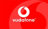 Vodafone'un 4G dolasım hizmeti 35 ülkeye çıktı