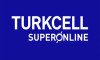 Turkcell Superonline’a “mükemmeliyet” ödülü
