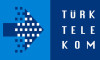 Türk Telekom'un kârında şok düşüş