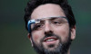 Google Glasss projesi Apple yöneticisine emanet