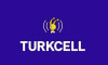 Turkcell'den anlamlı sponsorluk