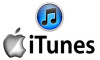 iTunes 1 milyarı geçti