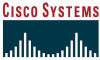 Cisco 8 milyar dolarlık tahvil sattı 