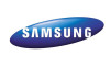 Samsung'un kârı beklentiyi tutturamadı 